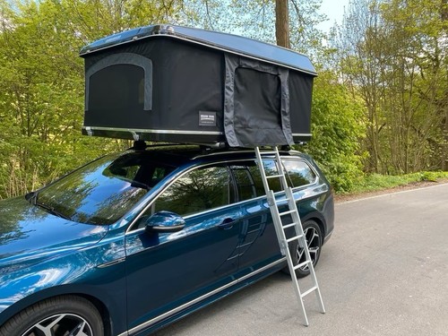 Roof tent rental hire - tent, rental/