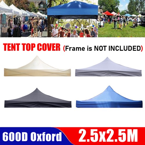 600d thick oxford - 600d, tent
