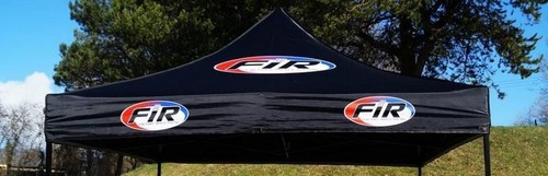 Replacement pop gazebo race - pop-up,