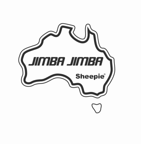 Jimba sheepie roof - roof, top
