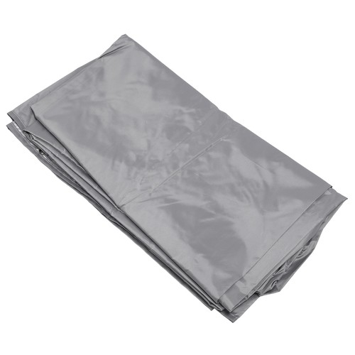 Car roof top tent - car,