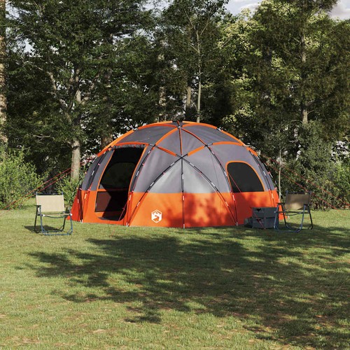 Vidaxl dome tent with - vidaxl,