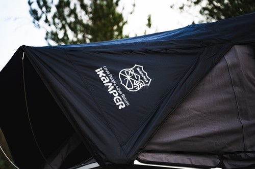 Ikamper skycamp 0 - ikamper, 3.0
