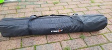 TentBox Lite XL 2.0 Roof Tent