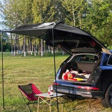 UK Outdoor Camping Portable