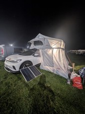 Extended Ventura Deluxe 1.4