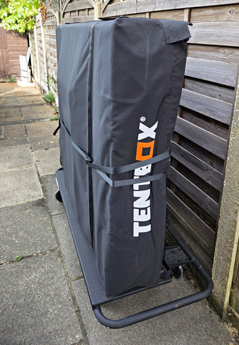 2026 tentbox lite acc - lite, +