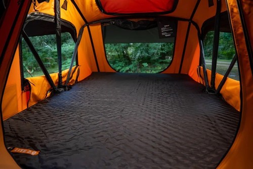 Tentbox lite self - lite, 2.0