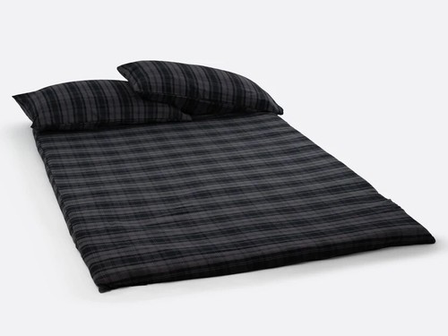 Tentbox lite fitted - xl,