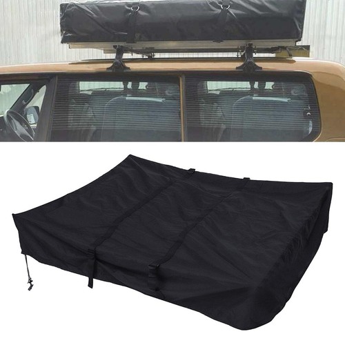 Waterproof roof tent cover - waterproof,