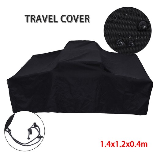 Travel cover roof - cover,