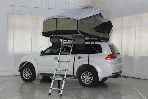 Apex4wd shadow fold out - apex4wd,