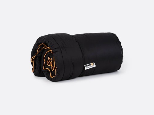 Tentbox synthetic down - tentbox,
