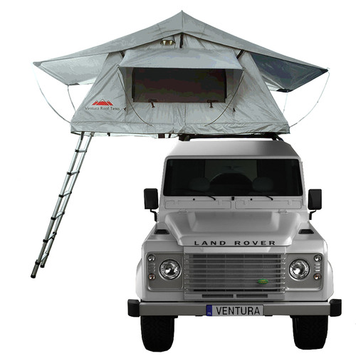 Ventura deluxe roof top - ventura,