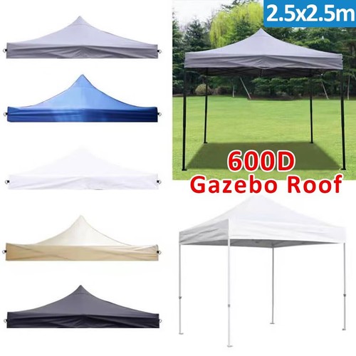 5m garden replacement - garden,
