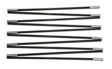 Khyam Explorer 400 Black