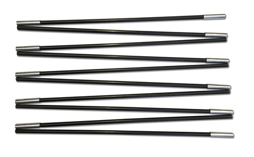 Khyam explorer 400 black - khyam,