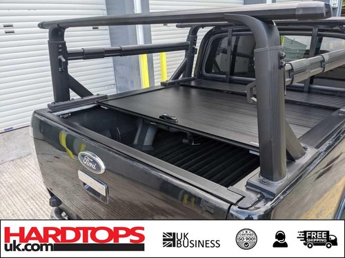 Cargo rack ladder - /, /