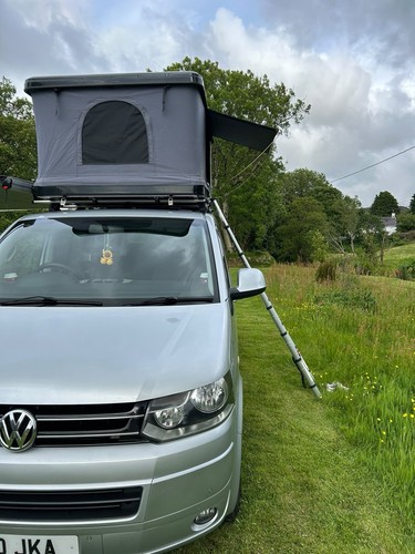 Roof tent direct 4x4 camper - roof,
