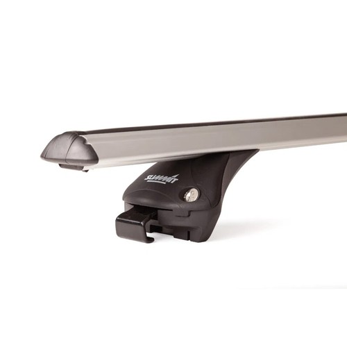 Summit roof tent - roof, compatible
