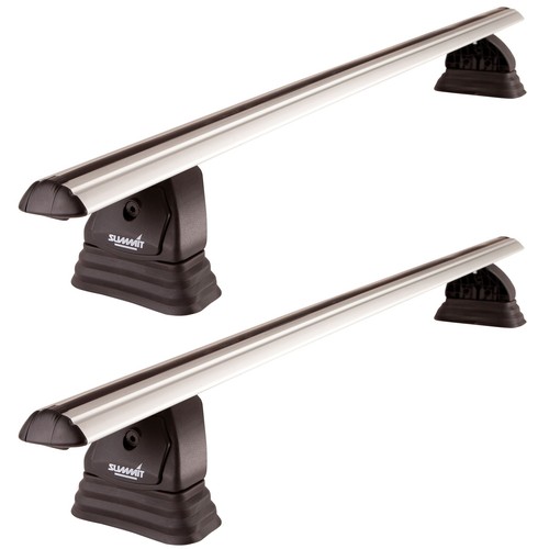 Roof tent bars - tent,