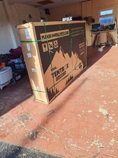 TentBox Classic 2.0 Midnight