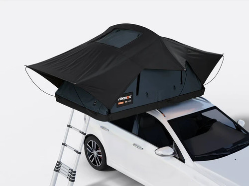 Tentbox lite roof - tentbox, 2.0