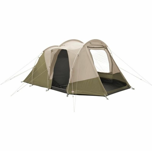Robens double dreamer four - dreamer, 4