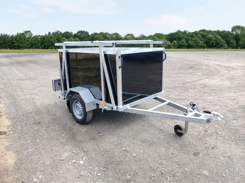 Special offer apache 8x5 - special,