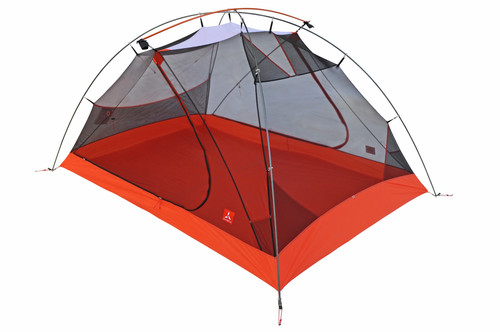 New slingfin portal - new, 3