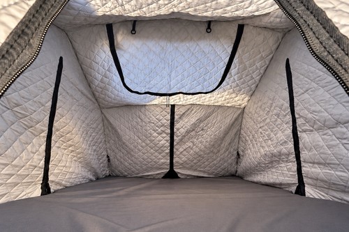 Stock fits tentbox lite - in-stock,