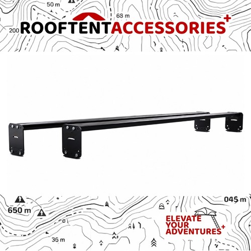 Fits tentbox cargo - cargo, roof