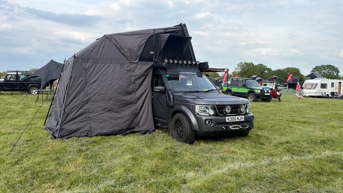 Arb esperance hard shell - arb,