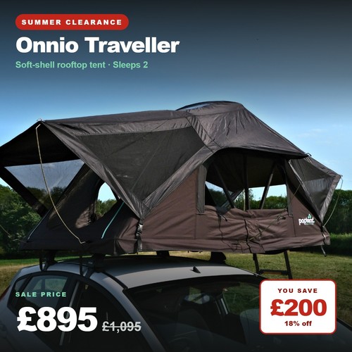 Onnio traveller premium car - traveller,