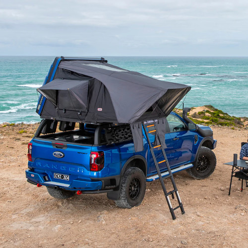 Arb esperance rooftop tent - arb,