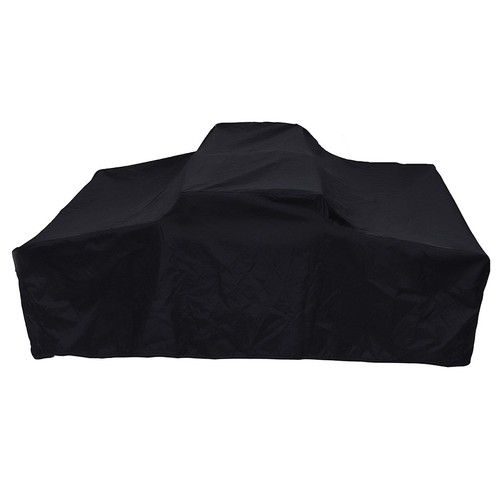 Waterproof travel cover for - travel,