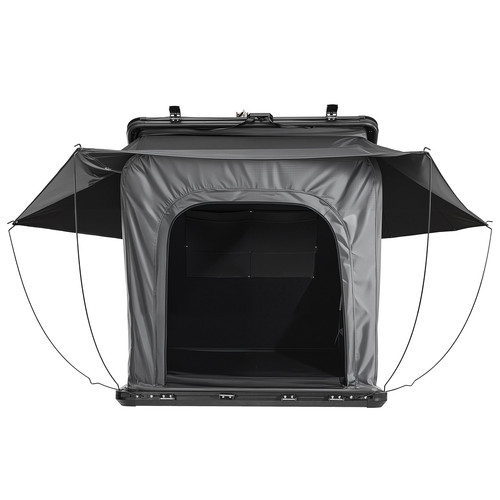 Uimoso roof tent car - uimoso,