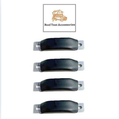 Designed for oex - designed, lite