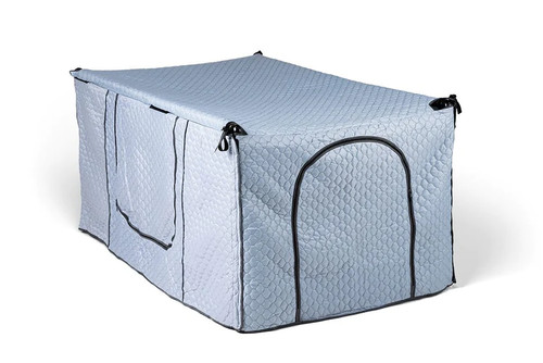 Thermal kit inside lining for - inside,