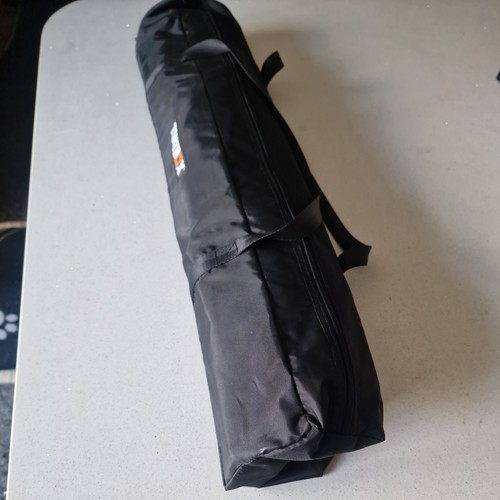 Tentbox lite roof tent - roof,
