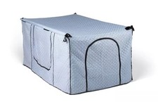 Thermal Kit Inside Lining for