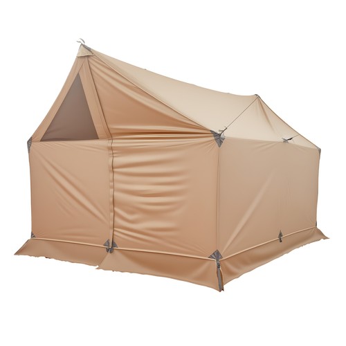 Uimoso lightweight waterproof - uimoso,