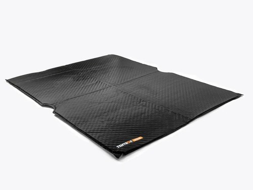 Tentbox lite self - lite, inflating