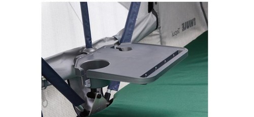 Thule tepui tent table 901900 - tepui,