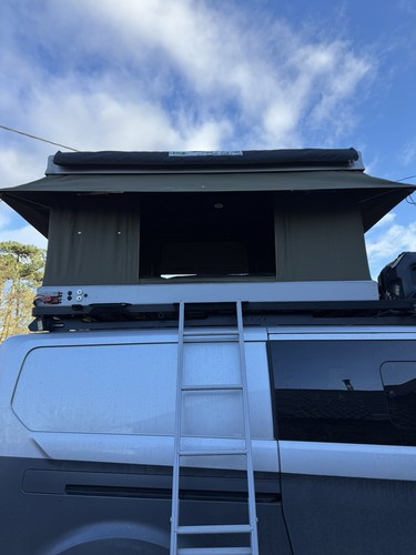 Bundatec bundatop electric - bundatop,