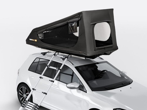 Tent box person camping - tent,