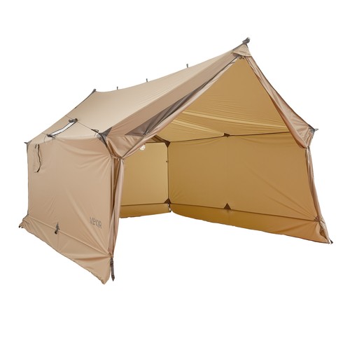 Vevor cabin hot - cabin, tent