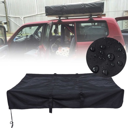 143 120 28cm universal - 143*120*28cm, roof