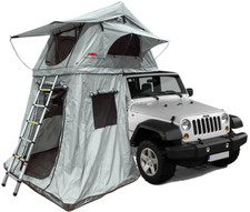 Ventura Deluxe 1.4 Roof Top