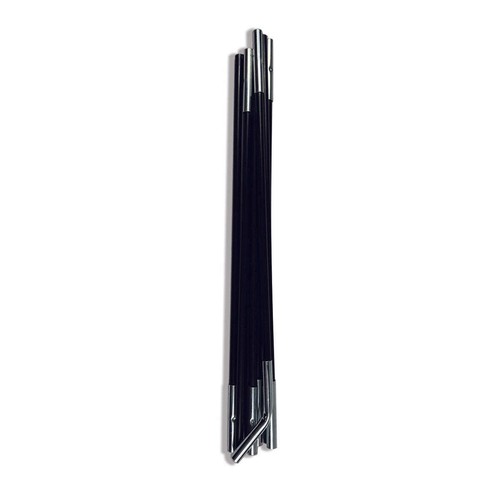Outdoor revolution movelite - outdoor,